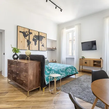 Le Monde Luxury